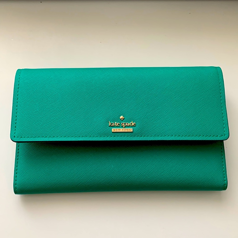Kate Spade 80%new